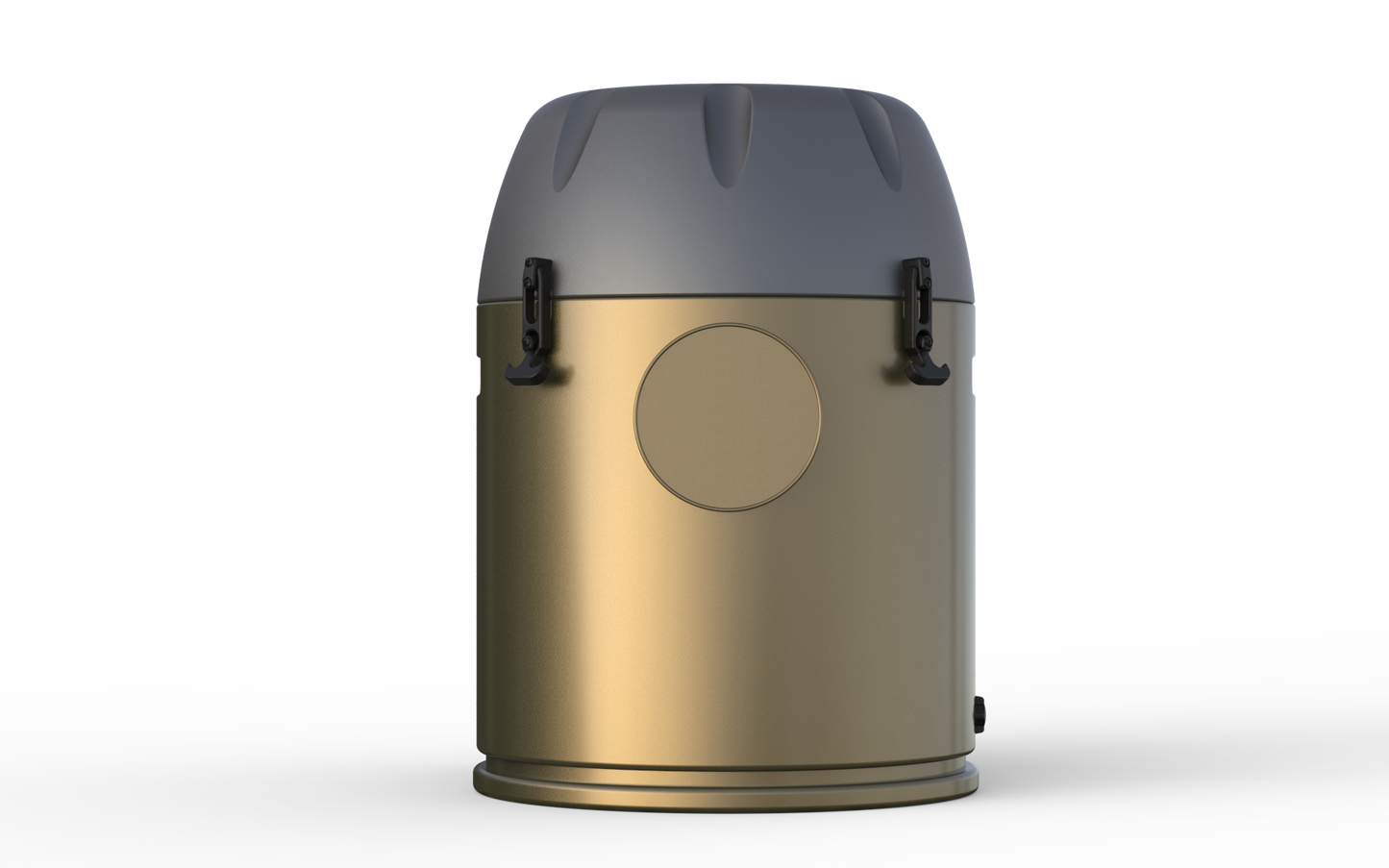 Magnum Kooler