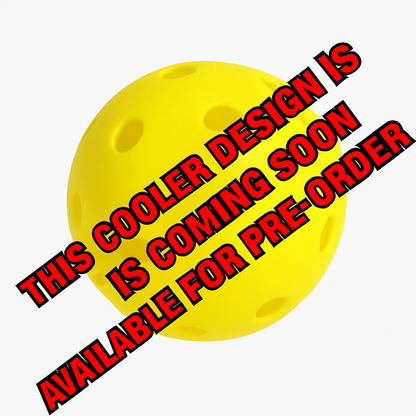 Picklin' Kooler