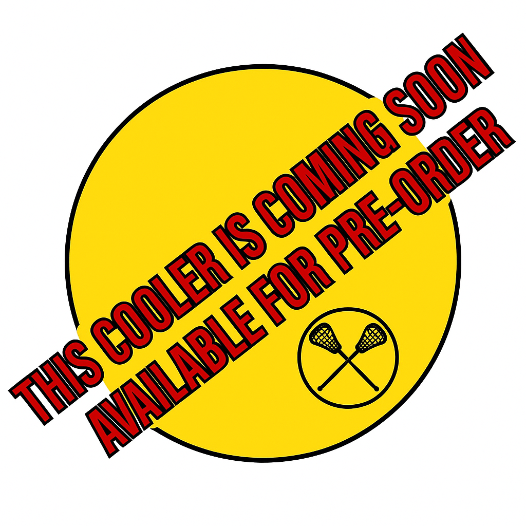 Stickin' Kooler