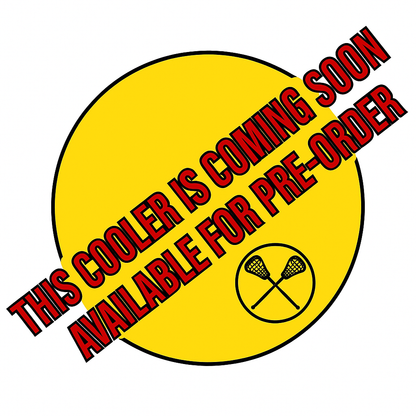 Stickin' Kooler