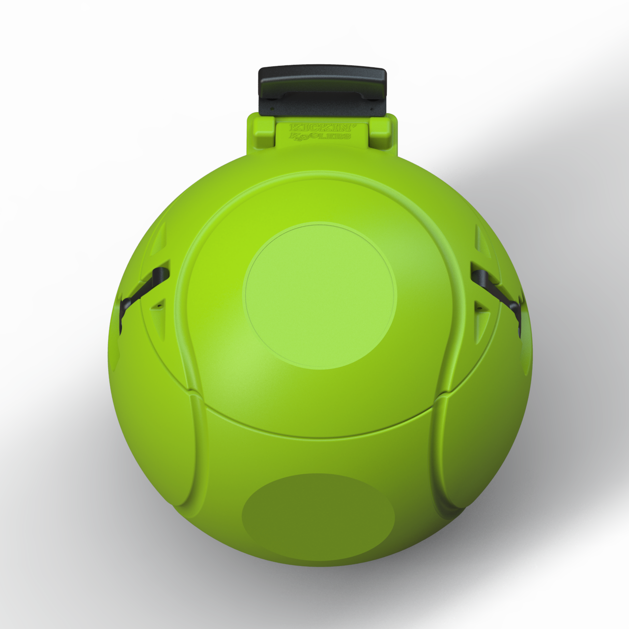 Tennis Cooler