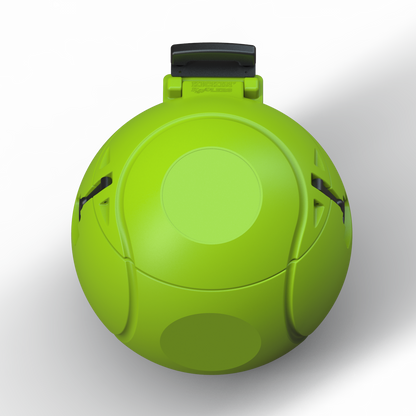 Tennis Cooler
