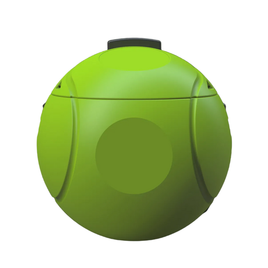 Tennis Cooler