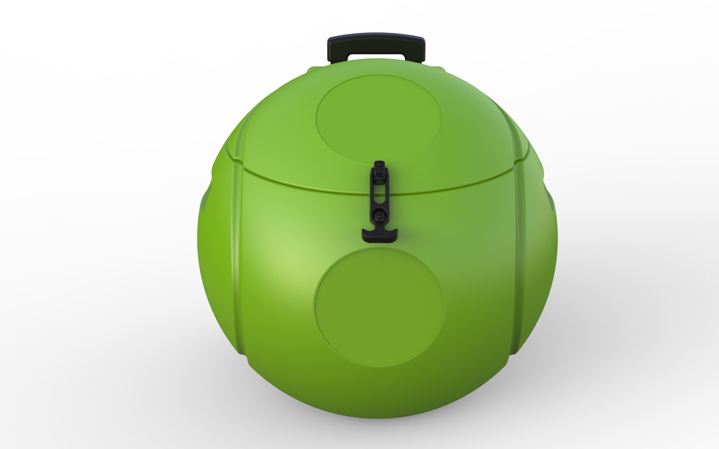 Tennis Cooler