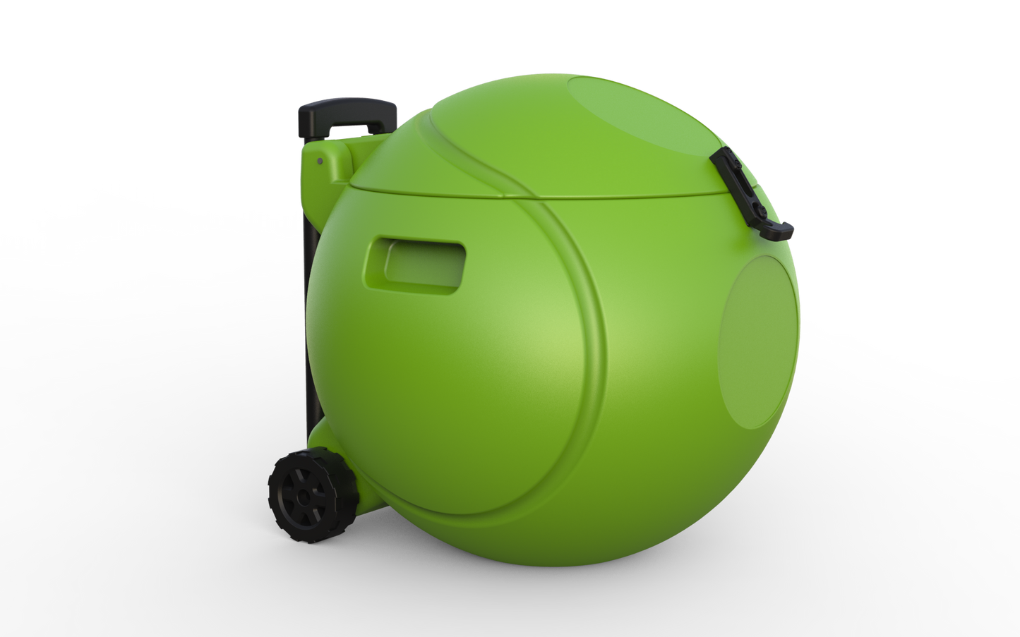 Tennis Cooler